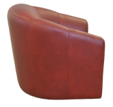 Nitro - Chair
